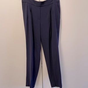 Aritiza Babton Cohen pant